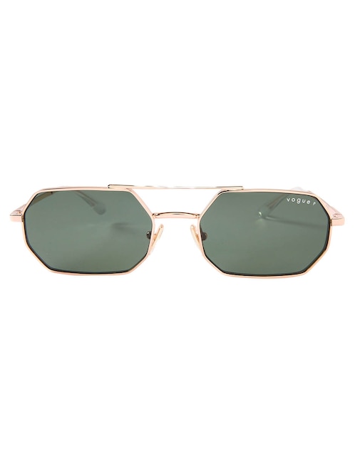 Lentes de sol Fashion In Vogue para mujer 1