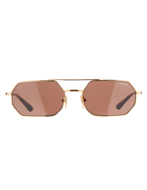 Lentes de sol para mujer 1