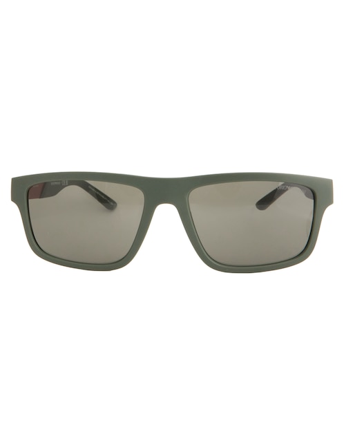 Lentes de sol Premium Fashion Essential Leisure para hombre 1