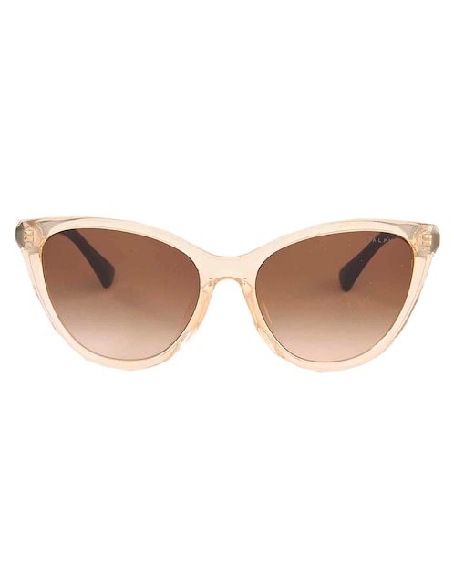 Lentes de sol Youth & Fashion para mujer 1