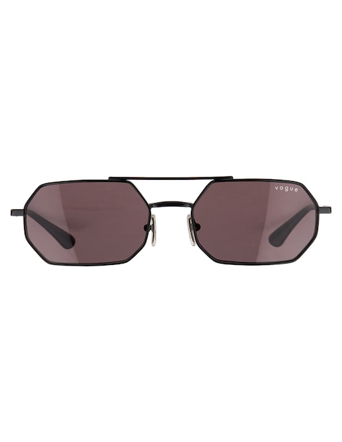 Lentes de sol In Vogue para mujer 1