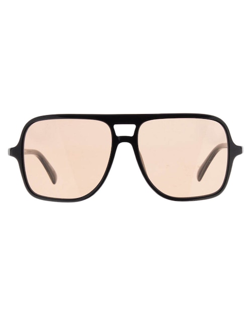 Lentes de sol Armani Premium Fashion Trend para hombre