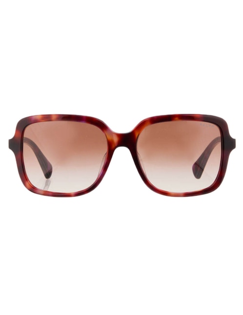 Lentes de sol Essential para mujer 1