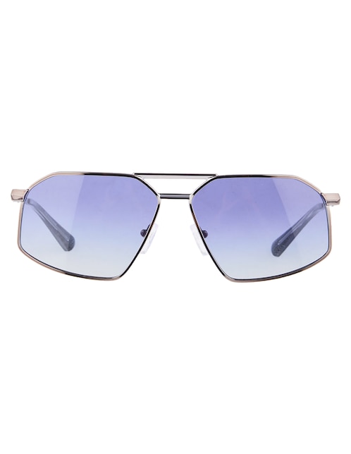 Lentes de sol Premium Fashion Mar Vista para hombre 1