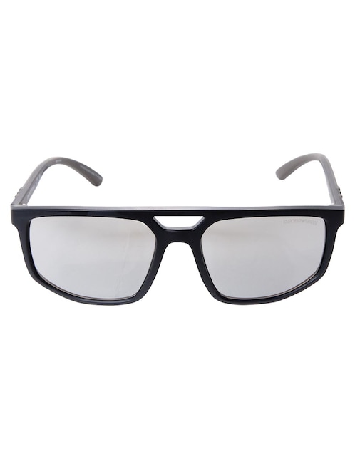 Lentes de sol Premium Fashion Modern para hombre 1