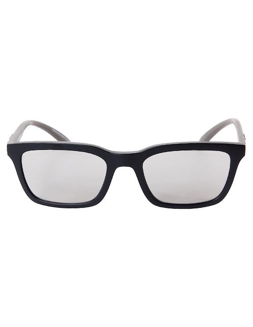 Lentes de sol Modern para hombre 1