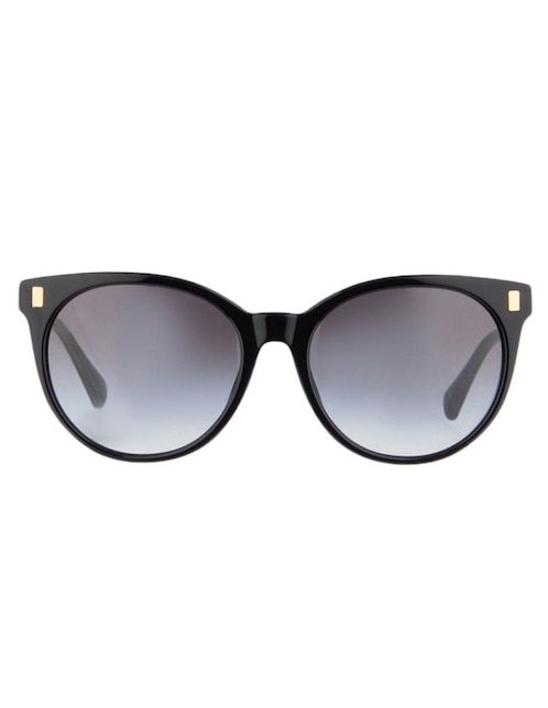 Lentes de sol Essential para mujer 1