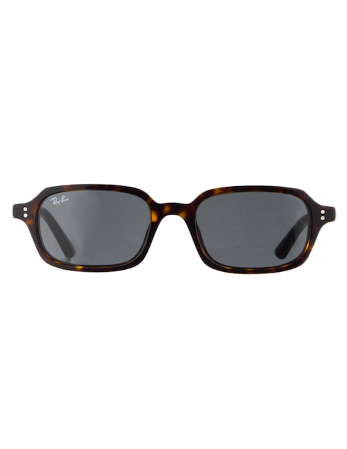 Lentes de sol Ray Ban Core unisex