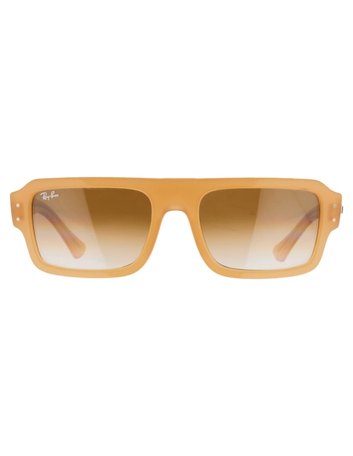 Lentes de sol Lifestyle Lukas unisex 1