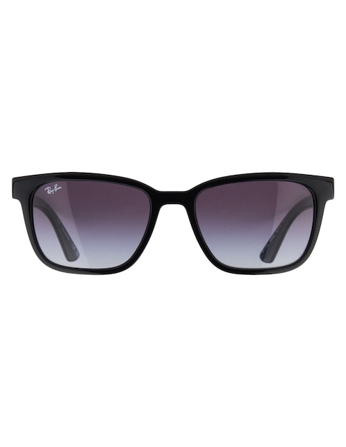 Lentes de sol Ray Ban Lifestyle Core unisex