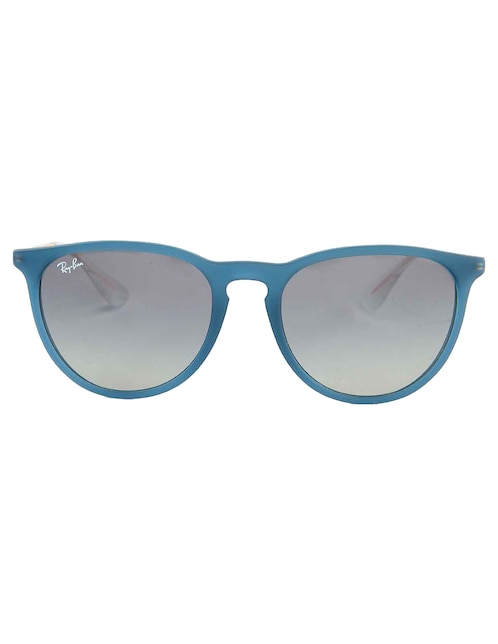 Lentes de sol Ray Ban Lifestyle Erika para mujer