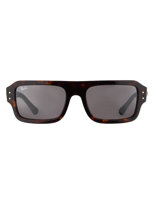 Lentes de sol Ray Ban Saint Martin Lukas unisex
