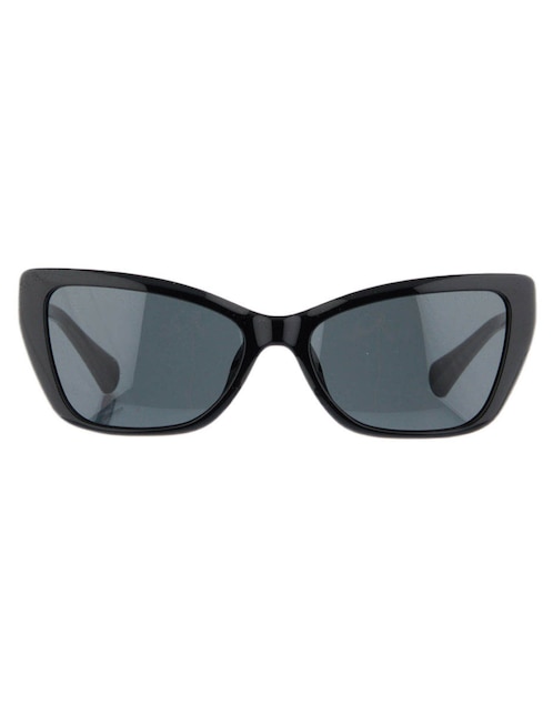 Lentes de sol Fashion Glamour para mujer 1