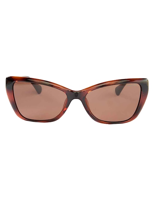 Lentes de sol Fashion Glamour para mujer 1