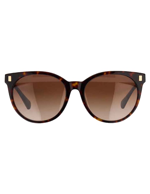 Lentes de sol Essential para mujer