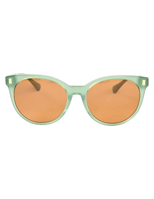 Lentes de sol Fashion Essential para mujer 1