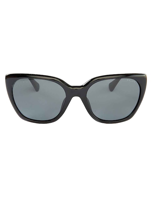 Lentes de sol Fashion Essential para mujer Lentes de sol Fashion Essential para mujer