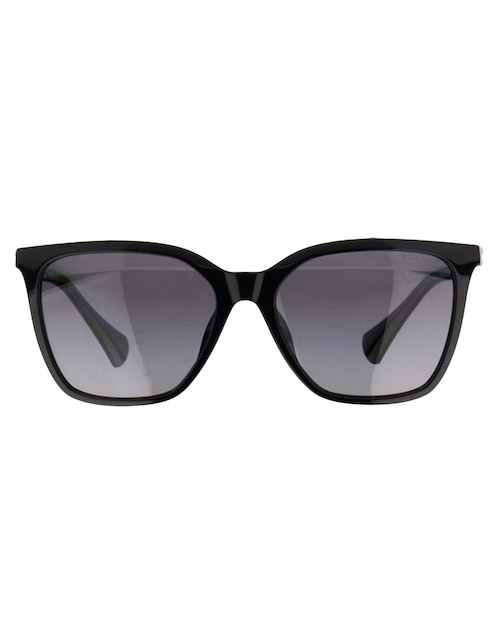 Lentes de sol Fashion Trendy&Fashion para mujer