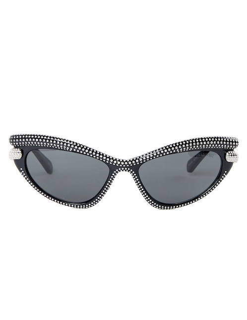 Lentes de sol Premium Fashion Science Of Elegance para mujer 1