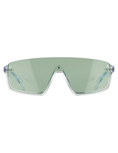 Lentes de sol Premium Fashion Next Generation unisex 1