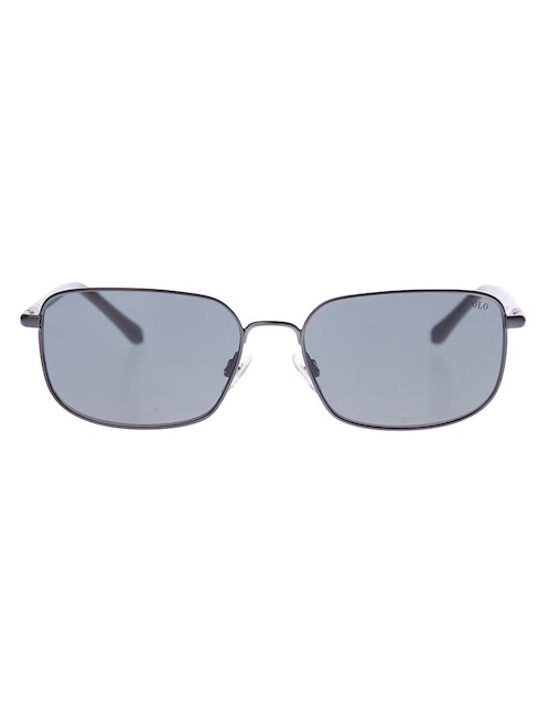 Lentes de sol Core Aspirational para hombre 1