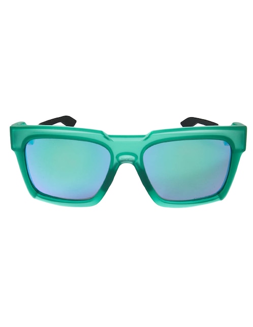 Lentes de sol Oakley Sport and Performance Enigma Ink unisex