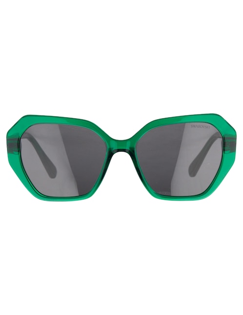 Lentes de sol Premium Fashion Science of Elegance para mujer 1