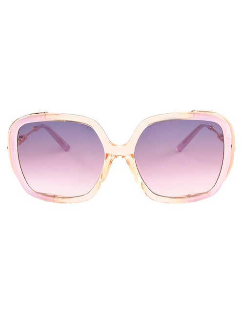 Lentes de sol Premium Fashion Cad 80 para mujer 1