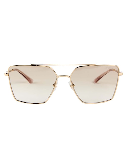 Lentes de sol Pearl para mujer 1