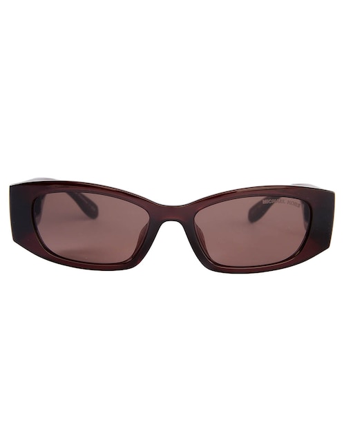 Lentes de sol Premium Fashion Rhodes para mujer 1