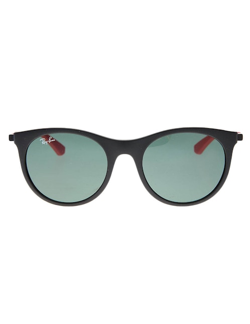 Lentes de sol Lifestyle Kids Core infantil unisex 1