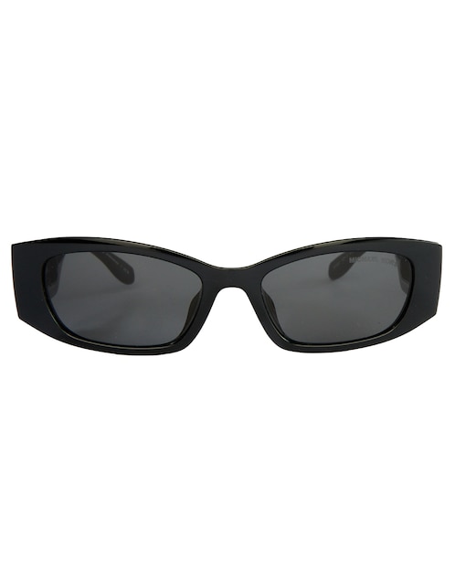 Lentes de sol Premium Fashion Rhodes para mujer 1