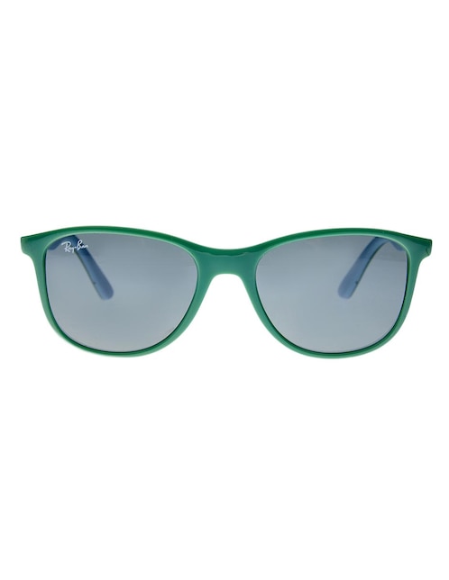 Lentes de sol Core infantil unisex 1