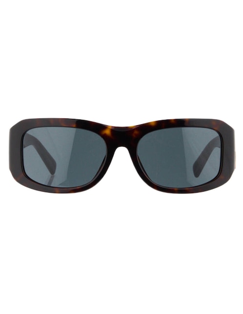 Lentes de sol Luxury Dna para hombre 1