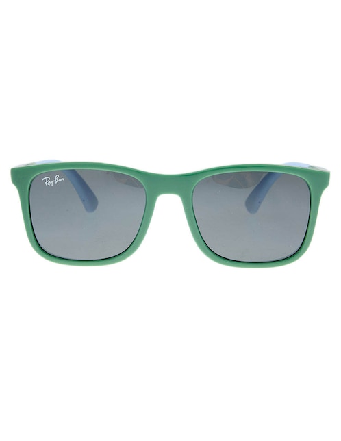 Lentes de sol Lifestyle Kids Core infantil unisex 1