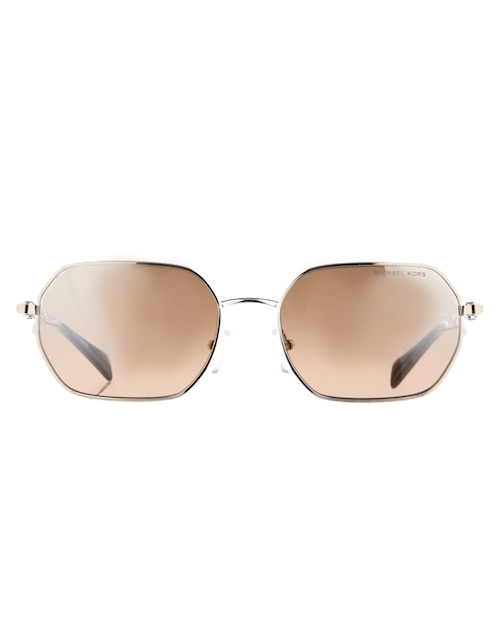 Lentes de sol Saint Martin unisex 1