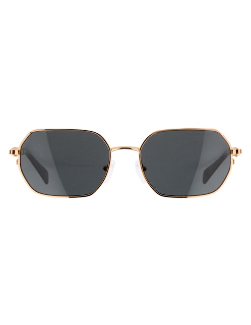 Lentes de sol Premium Fashion Saint Martin unisex 1