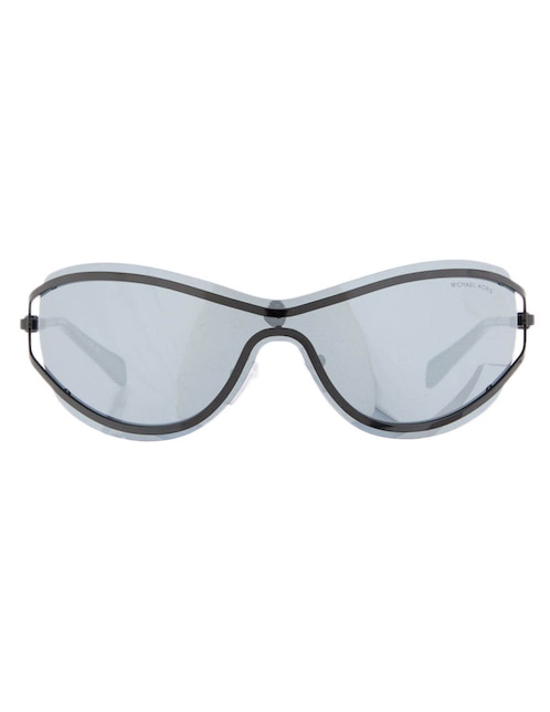 Lentes de sol Premium Fashion La Praia para mujer 1