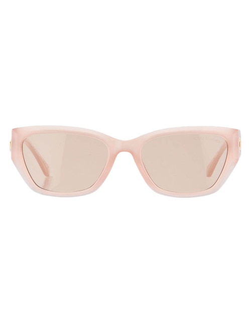Lentes de sol Premium Fashion Pearl River para mujer 1