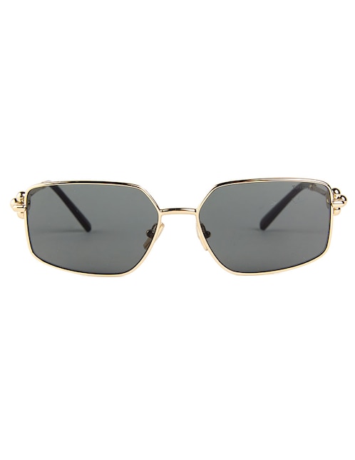Lentes de sol Luxury Icons unisex