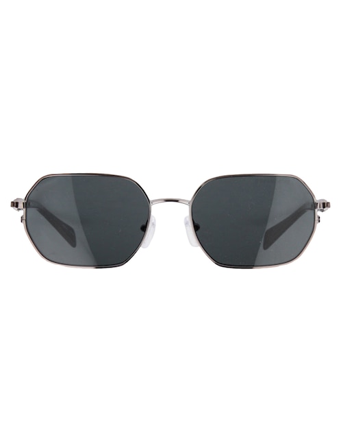 Lentes de sol Premium Fashion Saint Martin unisex 1
