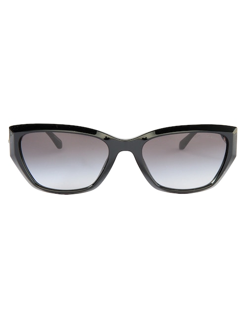Lentes de sol Premium Fashion Pearl River para mujer 1