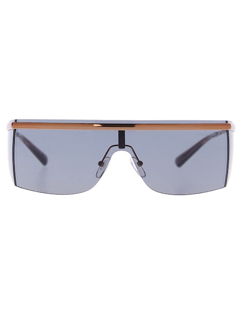 Lentes de sol Premium Fashion Palisades para hombre 1