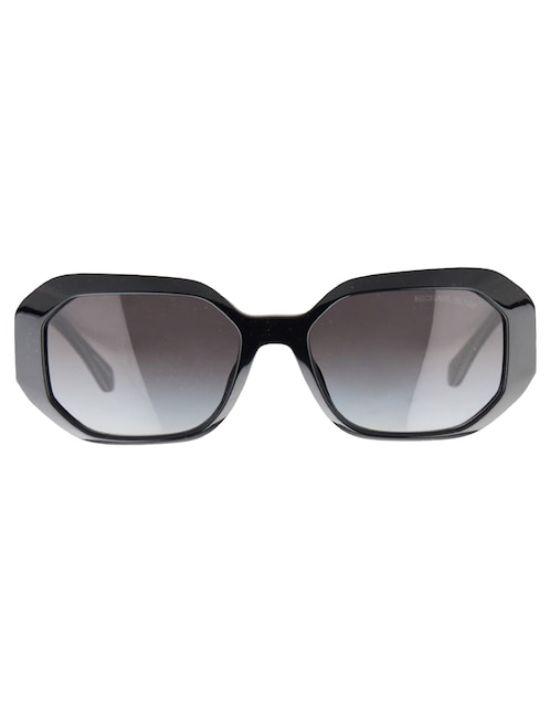 Lentes de sol Premium Fashion Siesta Key para mujer 1