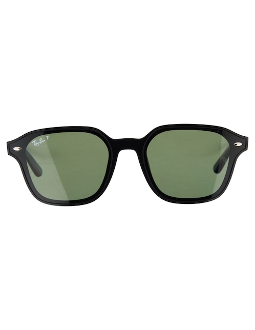 Lentes de sol Ray Ban Lifestyle Core unisex