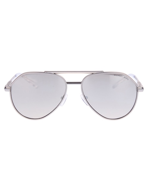 Lentes de sol Premium Fashion Brentwood para hombre 1