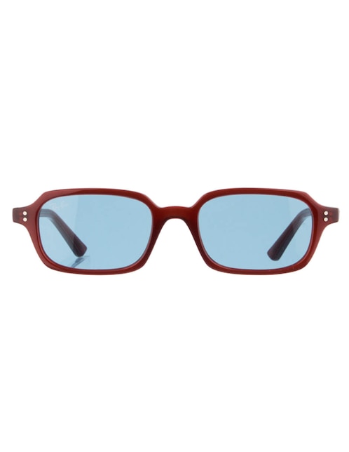 Lentes de sol Ray Ban Lifestyle Core unisex