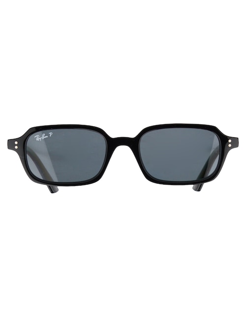 Lentes de sol Ray Ban Lifestyle Core unisex