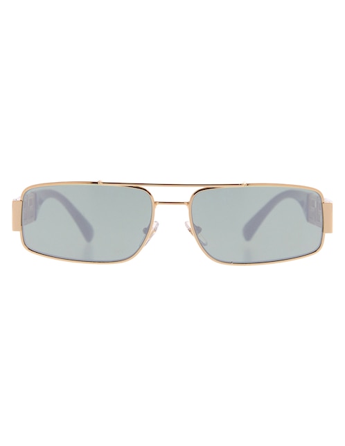Lentes de sol Luxury Iconic para hombre 1