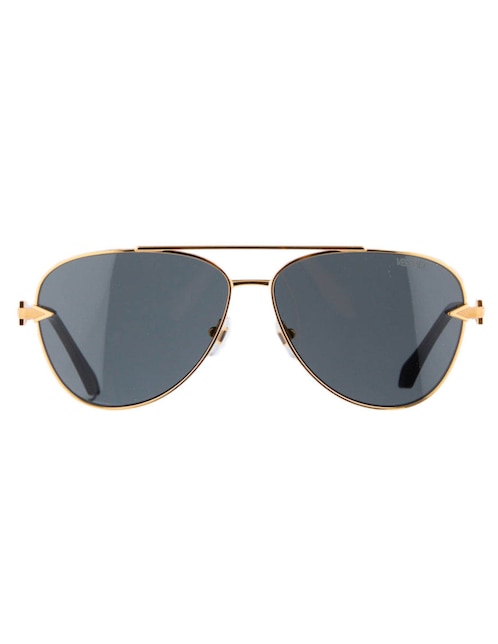 Lentes de sol Luxury Fashion ID para hombre